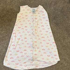 Halo Sleep Sack - 12-18 months